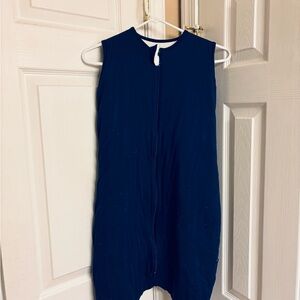 Kyte BABY Tahoe Sleep Bag Walker